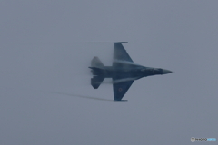 F2 2D4A1040