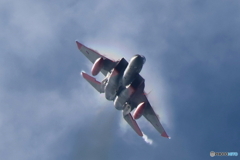 スペマ2D4A8364