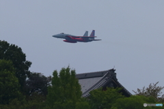 F15予行2D4A0042