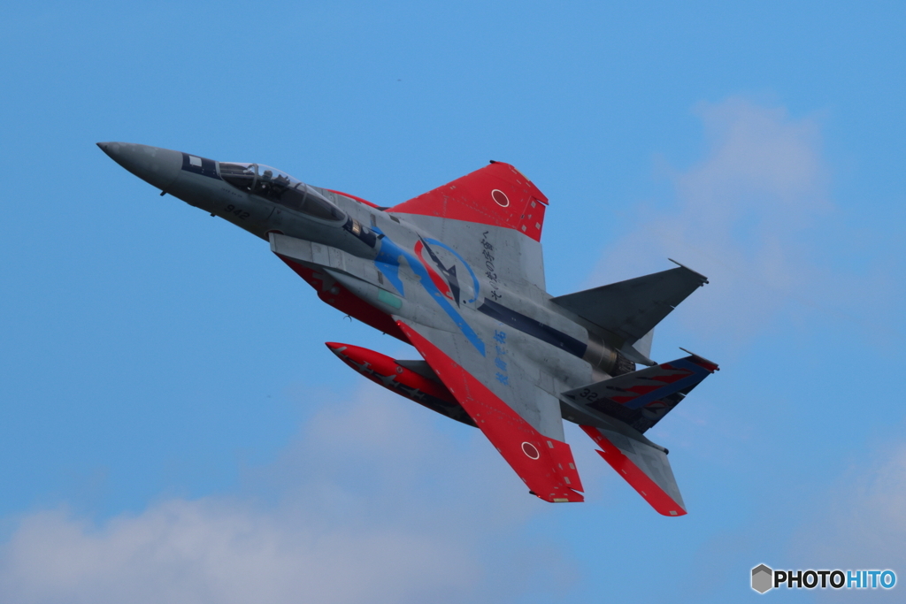 スペマ2D4A6984