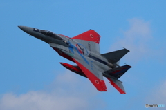 スペマ2D4A6984