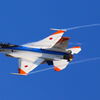 予行①F2