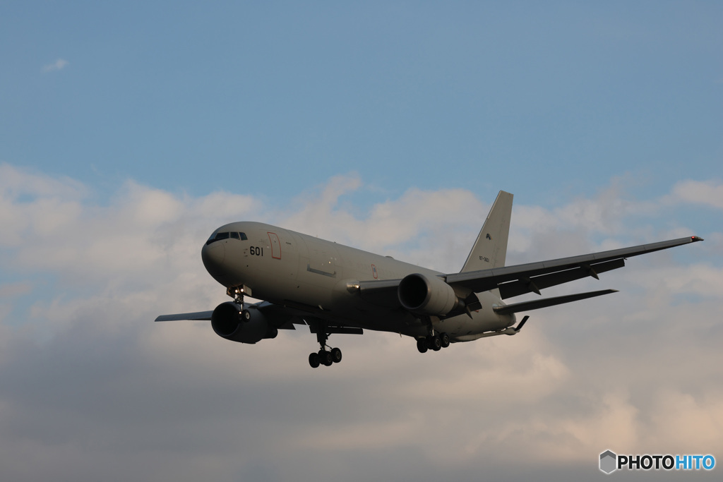 KC767