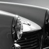 Austin-Healey Sprite1