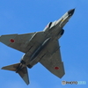F4青空