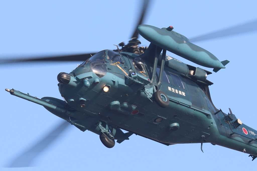 UH-60J2D4A4188