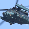 UH-60J2D4A4188