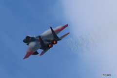 スペマ2D4A8448