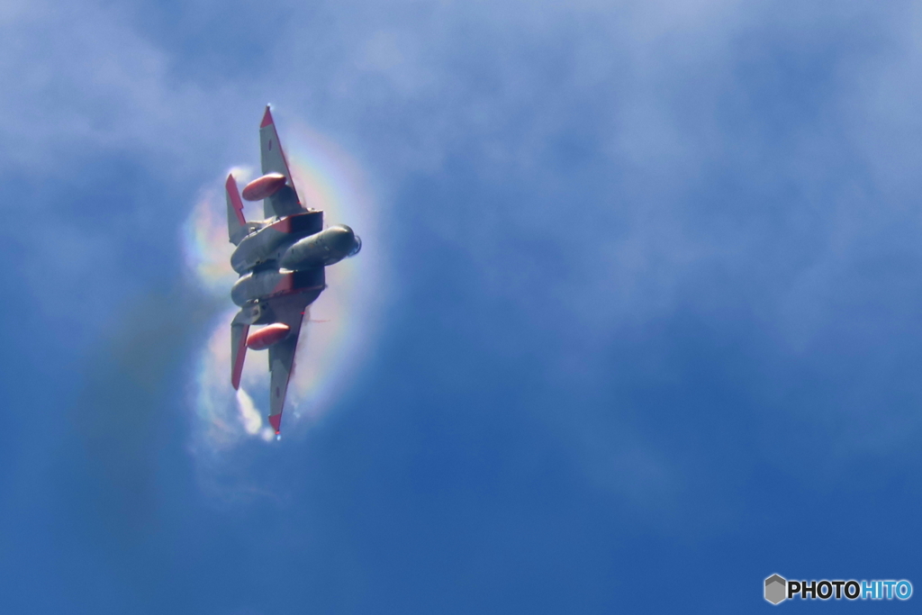 スペマF152D4A8361