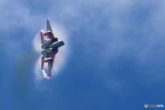 スペマF152D4A8361