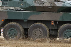MCV2D4A8564