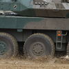 MCV2D4A8564
