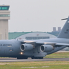 C-17