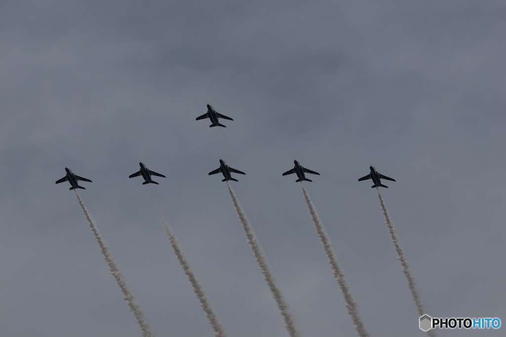 2023-03-04 小牧航空祭予行100-400 2072