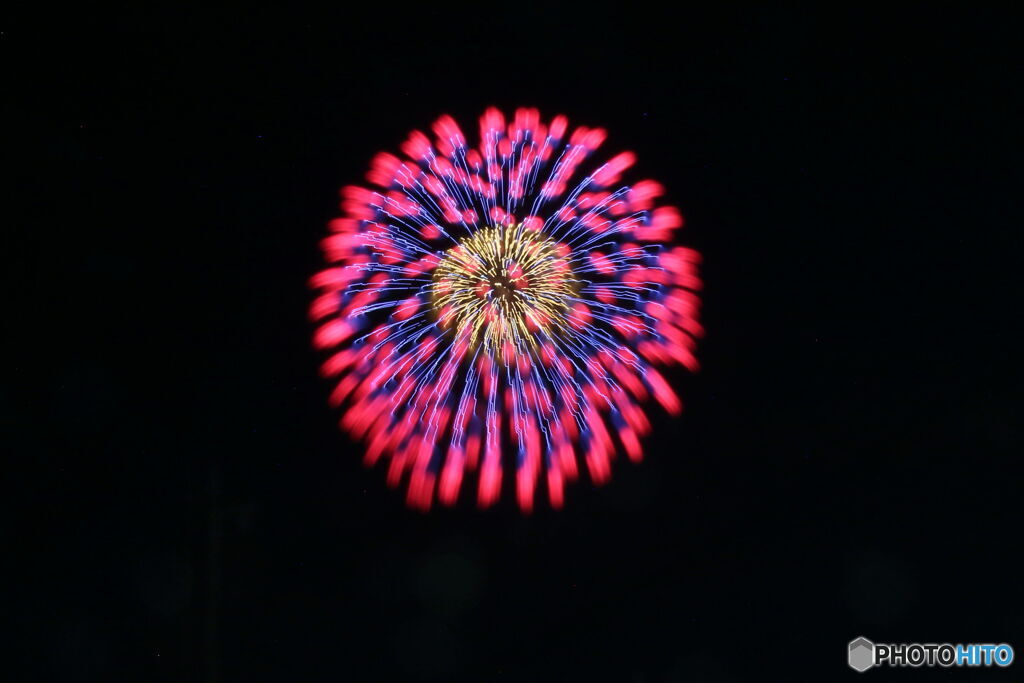 HANABI1