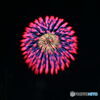 HANABI1