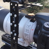照準器アームｍｋⅢ