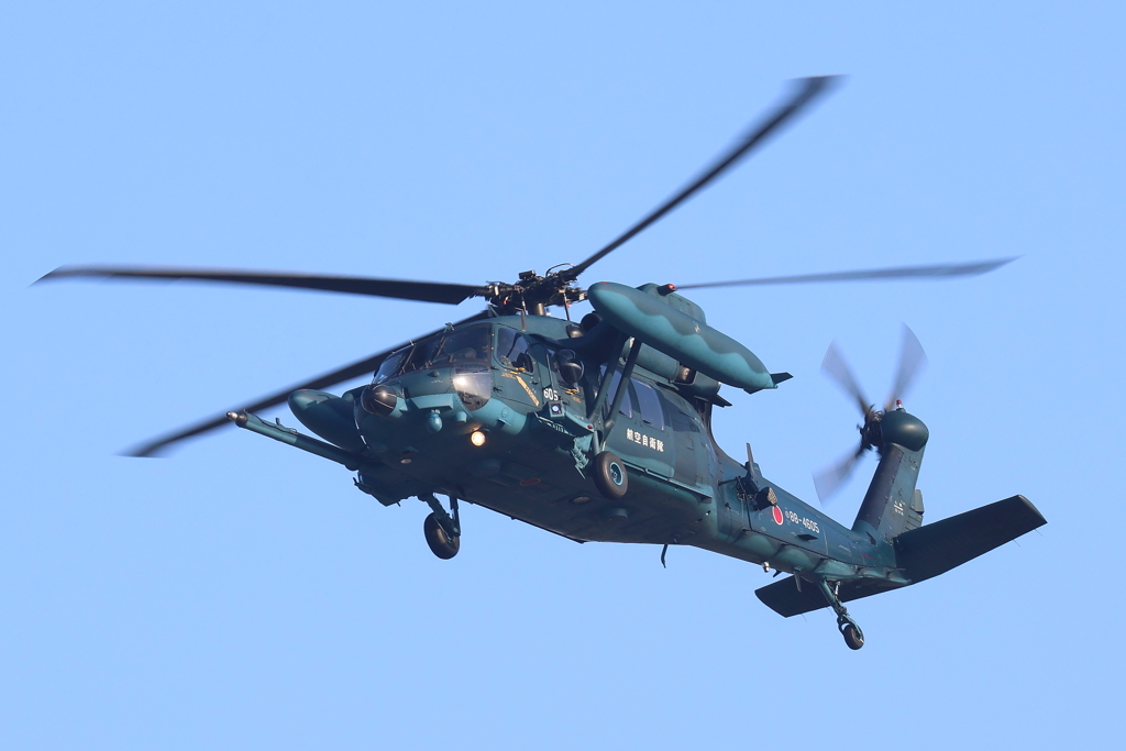 UH-60J2D4A4041
