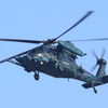 UH-60J2D4A4041