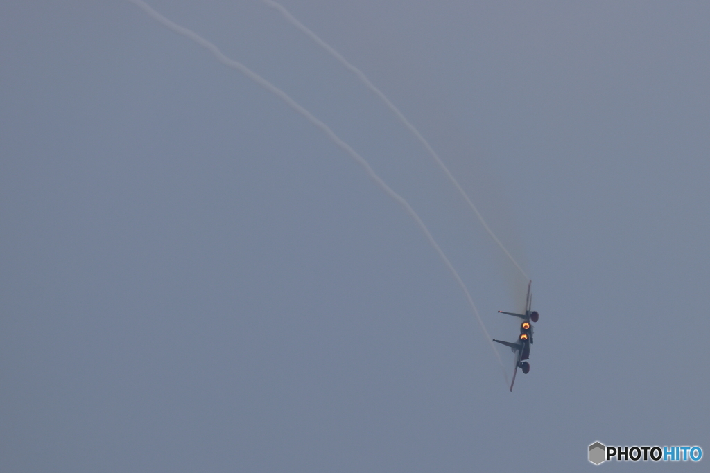 F15予行2D4A0410
