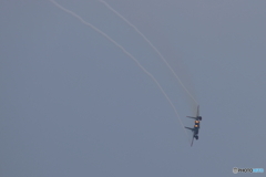F15予行2D4A0410