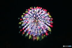 HANABI２