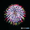 HANABI２