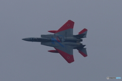 F15予行2D4A0723