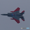 F15予行2D4A0723