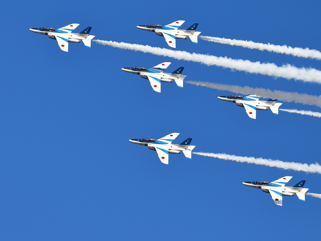 ２０１６ホワイトライン②