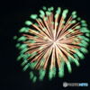 HANABI７