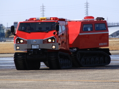 蔵出し2014　航空祭サラマンダー