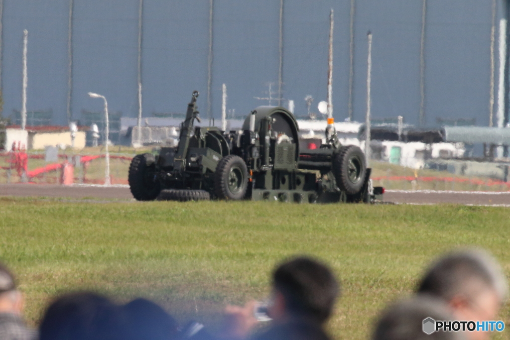 これってなあに？何をする車両？