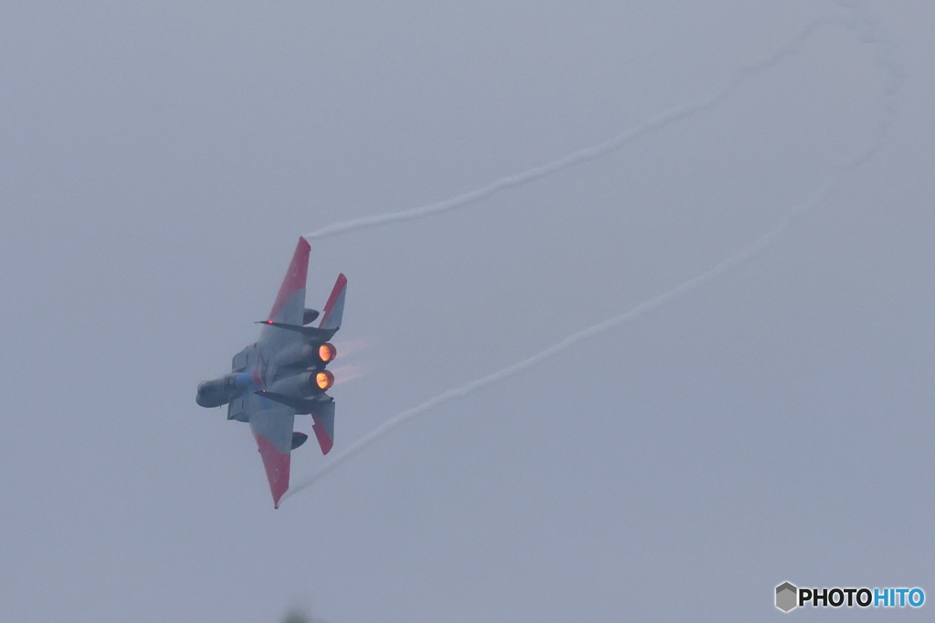 F15予行2D4A0024