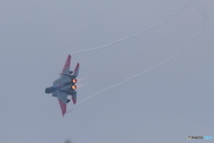 F15予行2D4A0024
