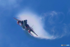 スペマ2D4A8352