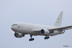 空中空輸機2D4A6583