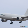 空中空輸機2D4A6583