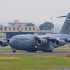 C-17 KOMAKI