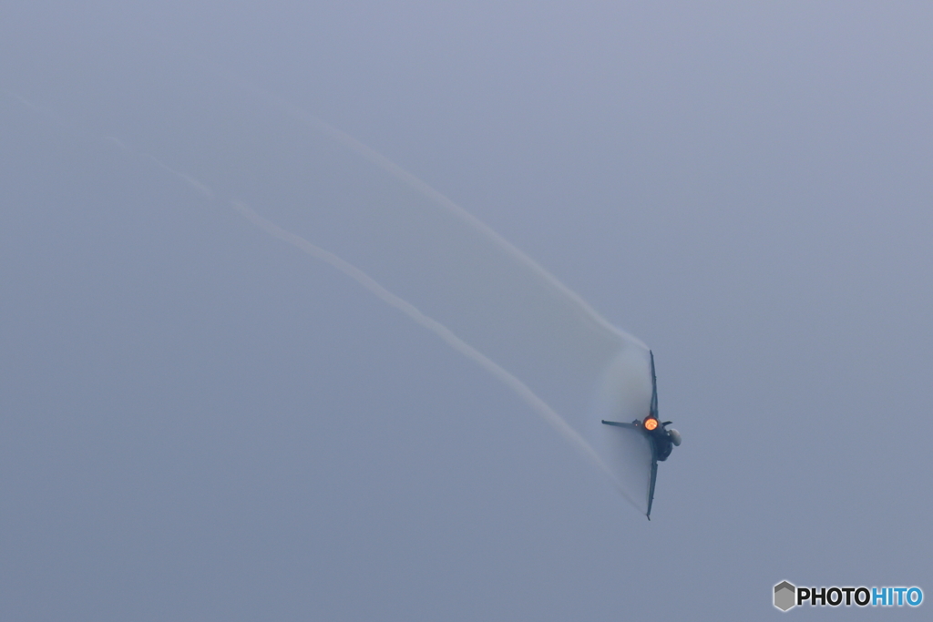 F2 2D4A1185