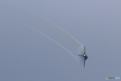 F2 2D4A1185