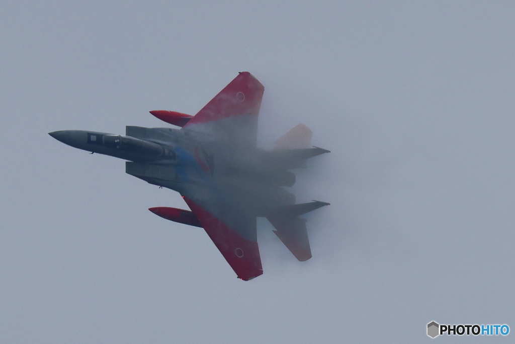 F15予行2D4A0084