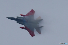 F15予行2D4A0084