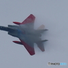 F15予行2D4A0084