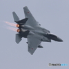 大好きF15③