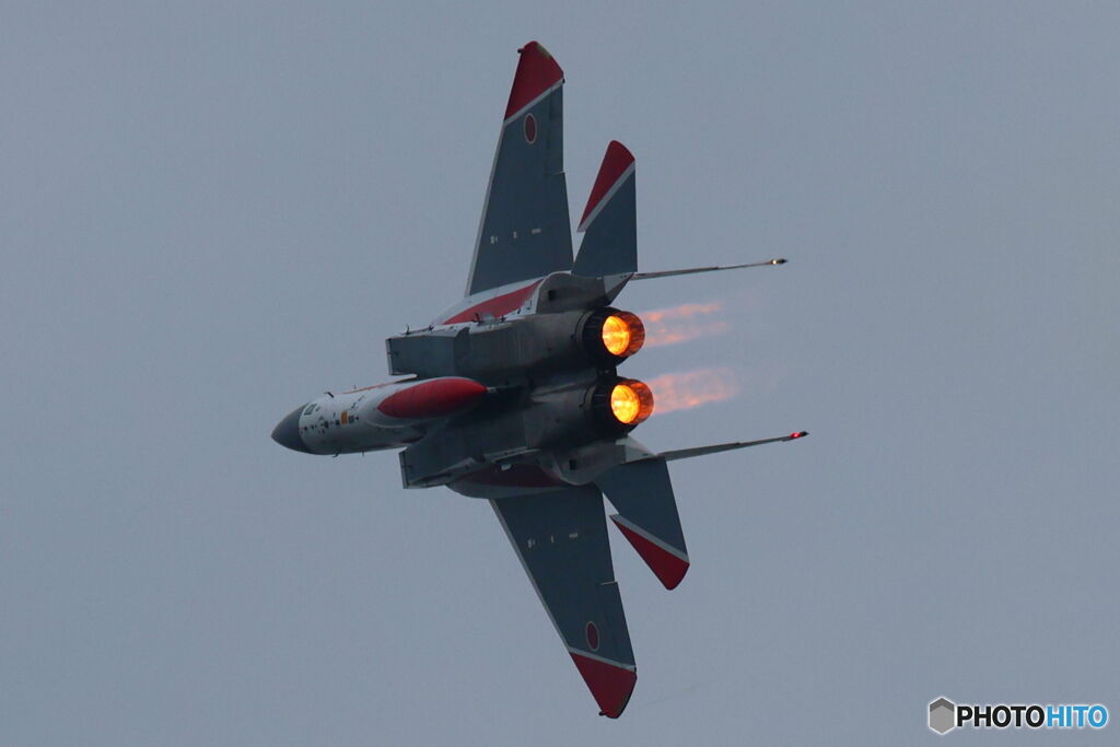 曇天F152D4A6539