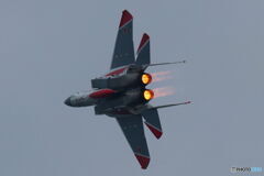 曇天F152D4A6539