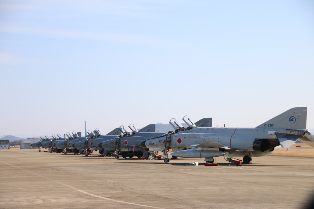 ホワイトファントム　