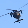 この角度が一番好き　UH-60J2D4A4146