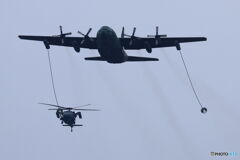 空中給油2D4A6040